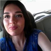 Profesor de preescolar y de basica